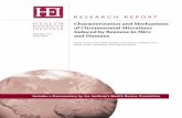 Characterization and Mechanisms of Chromosomal Alterations ... · along distinct pathways to harmful or less harmful metabolites. The binding of the ﬂuorescent DNA probes to cells