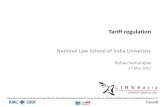 National Law School of India Universitylirneasia.net/wp-content/uploads/2012/05/Samarajiva_NLSI_May12.pdf · India Bhutan Sri Lanka Maldives Philippines Indonesia Thailand Ann. Cost