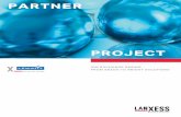 Partner Projekt E 0106 - Home - LANXESSlanxess.in/uploads/tx_lanxessmatrix/en_lewatit_image... · 2017-02-28 · Ion exchange resins in the food industry: Specially developed Lewatit®