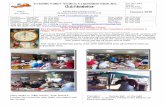 P.O. Box 4063 Club Newsletterpvscc/newsletter/Jan_10.pdf · 2018-06-19 · Recuva does a nice job of not only allowing you to filter by type, but by filename as well. In fact, if