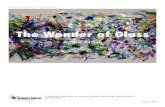 Created with Haiku Deck, presentation software that's simple ...naeaworkspace.org/naea16/The Wonder of Glass/Presentation...NAEA Presentation: The Wonder of Glass Created with Haiku