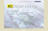 Buku UI e-learning ok - Vincent Gaspersz · 2018-02-09 · pertemuan secara tatap muka dilakukan dengan kuantitas maksimal (