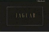 jaguarrules.ru · T be (Jasuar Ranse for 1040 o' AS this in 1940 the in years is indicative the in its efficiency. the to Motor have One the is 'Or in extras 01 in the
