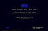 · A mirror theorem for toric stacks Tom Coates, Alessio Corti, Hiroshi Iritani and Hsian-Hua Tseng Compositio Math. 151 (2015), 1878{1912. doi:10.1112/S0010437X15007356 ...