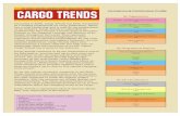 Cargo Trends new media profile 2cargotrends.in/cargo_trends_media_kit_09092013.pdf · Media Kit Pixels US$ 300 X 250 ADVERTISING COST IN (US$) Title: Cargo Trends new media profile