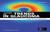 2 TRENDS IN GLAUCOMAdrloscosoftalmologia.com/gb/articulos/5- Programa-2nd-TG-digital.pdfDr. J. Aritz Urcola • Actualización en progresión con campimetría. Dr. Francisco J. Goñi