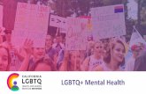 LGBTQ+ Mental Health - National Council · AB 1266 School Success and Opportunity Act. AB 537 California Student Safety and Violence Protection Act. AB 9 “Seth’s Law” Anti-bullying