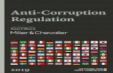 Anti-Corruption Regulation · – TESTIMONIAL IN CHAMBERS USA 2018 Global Investigations Review: ... BDO AS Singapore 100 Wilson Ang and Jeremy Lua Norton Rose Fulbright (Asia) LLP