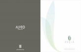 Aveia Prospectus FA-01 - WordPress.com · 2016-05-25 · Aveia is tbs embodiment of That life should be Situated away' from the mcre commercialized areas of Laguna the ævelopment