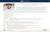 Dr Narupon resume1 - phuket.surgery€¦ · Title: Dr Narupon resume1 Created Date: 1/19/2016 2:01:35 PM