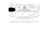 Document8103.23.150.75/Affpdf/31_8_MonaShah.pdf · of Flat No. 8, B — Wing, Sudha Kalash Building, Jamnadas Mehta road, off Narayan Dabholkar Marg,Mumbai — 400 006 candidate at