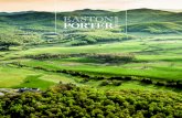 t Easton Porter Group we are passionate about our …...A t Easton Porter Group we are passionate about our craft. My wife Lynn and I have dedicated our professional lives to developing