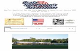 The Ocala Sportsman’s Association is a private gun club ... Newsletter/OSA New… · Monthly Newsletter for the Ocala Sportsman’s Association: January 2017 Issue #1, Volume 5