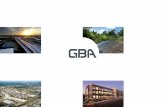 GBA is a full-service professional design firm providing a wide … · 2 days ago · GBA is a full-service professional design firm providing a wide range of engineering and architectural