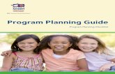 Program Planning Guide - University of Floridamedia.news.health.ufl.edu/misc/cod-oralhealth/docs/...In addition to helping underserved children, Give Kids A Smile’s intent is to