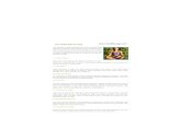 Print - Bikram Yoga Classes , Beginners Yoga, Yoga Poses ... Title: Print - Bikram Yoga Classes , Beginners