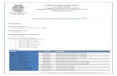 Monthly Activity Report for September 2017s4111.pcdn.co/.../2018/01/September-2017-Monthly-Report.pdf2017/09/01  · 5 City of Attleboro Police Department Monthly Report September