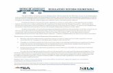SBA BIA Advo NH One Pager · 2018-10-07 · Title: SBA BIA Advo NH One Pager Created Date: 11/14/2017 1:50:37 PM