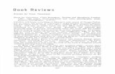 Book Reviews - Amazon Web Servicesaac-publications.s3.amazonaws.com/documents/aaj/1982/PDF/AAJ_… · Book Reviews E d ited by J o h n T hackray Quest for Adventure. Chris Bonington.