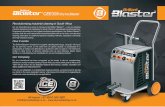 #1 Dry Ice Blasting Services and Cleaning Machines for Saledryiceblasting.co.za/.../09/Brilliant-Blaster-2016.pdf · Created Date: 9/8/2016 9:04:39 AM