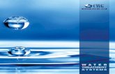 APPLICATIONS - CWG Balkan doocwg.rs/wp-content/uploads/2016/04/CWG-Balkan-catalogue-ENG.pdf · reverse osmosis Nanofiltration Ultrafiltration Electrodeionization Desalination MEMBRANE