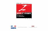 Niépce Nadar - Association Gens d'imagesgensdimages.com/wp-content/uploads/2016/10/DP-Nadar_web1.pdf · juillet - Les Editions du Miroir - Light Motiv - Loco - Louis Vuitton - Neus