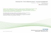 HEALTH TECHNOLOGY ASSESSMENTlivrepository.liverpool.ac.uk/3011201/1/Melendez-Torres, 2017 HTA.pdf · GJ Melendez-Torres,1* Peter Auguste,1 Xavier Armoiry,1 Hendramoorthy Maheswaran,1