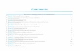 Contents · Deepak Kamat, Ambika Mathur Chapter 4: Immunological Correlates of Protection Induced by Vaccines 33 Amit Rawat, Surjit Singh ... Vipin M Vashishtha Chapter 60: Vaccine