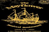 Mayflower TN togo Mayflower Favorite $5.99 $5.99 $4.99 $6.99 $6.99 $10.99 $5.99 $4.99 Boiled Jumbo Shrimp