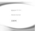 IBM OpenPages GRC Platform Version 6.2.1: Modules Overviewpublic.dhe.ibm.com/.../openpages/en/6.2.1/OP_All_Modules_Overvie… · Chapter 1. Introduction This chapter describes the