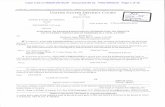 Case 2:15-cv-00828-DN-BCW Document 85-21 Filed 09/02/16 ... · Case 2:15-cv-00828-DN-BCW Document 85-21 Filed 09/02/16 Page 16 of 16 AO 88B (Rev 12/13) Subpoena to Produce Documents,