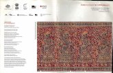 RMIT POWER CLOTHS OF THE COMMONWEALTH164.100.117.48/wp-content/themes/craftsmuseum/...breathtaking Kashmiri shawls which formed part of the tribute paid by Kashmir to Maharajah Ranjit