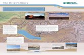 Ancient Lake Idaho - Historic Insight...Jul 02, 2015  · t Al b e r t Di x on/ I d aho S t o c kI m a g e s.com within the Glenns Ferry Formation, near what was the eastern end of