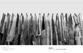 28010, Madrid Jose Luis Landet · Sin título, fragmentos de óleo, paisajes 1970 2017 Pintura en aerosol, ferrite y pegamento sobre tela 100 x 80 cm. JOSE LUIS LANDET Sin título,