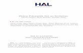 hal.inria.fr · HAL Id: hal-01237332  Submitted on 25 Jan 2018 HAL is a multi-disciplinary open access archive for the deposit and dissemination of ...