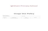 Ightham Primary School€¦ · computing, Personal Social and Health Education (PSHE), Citizenship and Sex and Relationships Education (SRE). This policy applies to all images (including