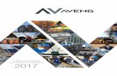 Aveng Audited consolidated annual financial statements 2017€¦ · The directors submit their report for the year ended 30 June 2017. 1. REVIEW OF ACTIVITIES Nature of business The