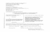 JAMES S. TYRE, State Bar Number 083117 LAW OFFICES OF ...save.unicom.com/docs/20020102-rosenthal-mtd-memorandum.pdf · 02/01/2002  · Memorandum of Law In Support of Defendant’s