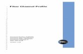 Dell FiberChannelProfile-1.0 · Title: Dell_FiberChannelProfile-1.0.pdf Author: Dell Inc. Subject: White Papers50 Keywords: esuprt_solutions_int#esuprt_solutions_int_solutions_resources#Dell