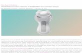 The Newest Launch from Clarisonic Is About to Make You ...youthfulandageless.com/wp-content/uploads/2017/02/Claris...skin care brand imaginable, but Clarisonic is introducing a new