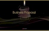Business Proposal€¦ · 510/001 Alee 385q 1,200q 510/021 O IS Ch. OHä9-lZ —l 9, o 67.2% cHBl 3BH 01 2026ã KORIKART