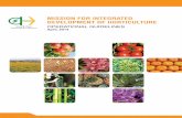 MIDH DEVELOPMENT OF HORTICULTUREE).pdf9.16. Directorate of Marketing & Inspection (DMI), New Delhi 25 9.17. Ministry of Food Processing Industries (MFPI), New Delhi 25 9.18. National