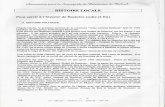 e-monsitebasecles3.e-monsite.com/medias/files/098-pour... · consulter le résumé de la très intéressante conférence donnée à Basècles, le 8 mai 1981, par Daniel VAN OVERSTRAETEN