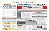 Classifiedsmatchbin-assets.s3.amazonaws.com/public/sites/1140/assets/78E8_… · Section F Classifieds The Paducah Sun | Sunday, December 2, 2012 | paducahsun.com 0204 ADMINISTRATIVE