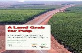 A Land Grab for Pulp - Club of Mozambique...The way Portucel Mozambique obtained the land is disputable. On 22 January 2010, Portucel (now The Navigator Company) issued a statement