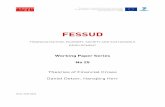 FESSUD Working Paper Theories of financial crisis 13022014fessud.eu/wp-content/uploads/2013/04/FESSUD-Working-Paper-Theo… · Abstract: This paper analyses financial crises from