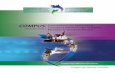 COMPUS Interventions for Optimizing Therapy in Patients ... · medicine or activity. While CADTH has taken care in the preparation of the report to ensure that its contents are accurate,