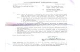 chandrakanth - environmentclearance.nic.inenvironmentclearance.nic.in/writereaddata/Online/TOR/12_Jan_2018... · Sri K. Chandrakanth, was granted a Quarry Lease for Limestone Slabs