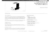 75-7273 - LP920A-D Temperature Controllers · 75-7273 - LP920A-D Temperature Controllers Author: H&BC Subject: Service Data Created Date: 9/3/1999 1:28:47 PM ...