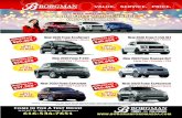 VALUE. SERVICE. PRICE. - what-if.com · $7,245 off MSRP! MSRP$45,740 NEW 2020 Ford EXPLORER $38,495 Save $6,015 off MSRP! MSRP$28,810 NEW 2020 Ford ECOSPORT $22,795 Save $6,995 off